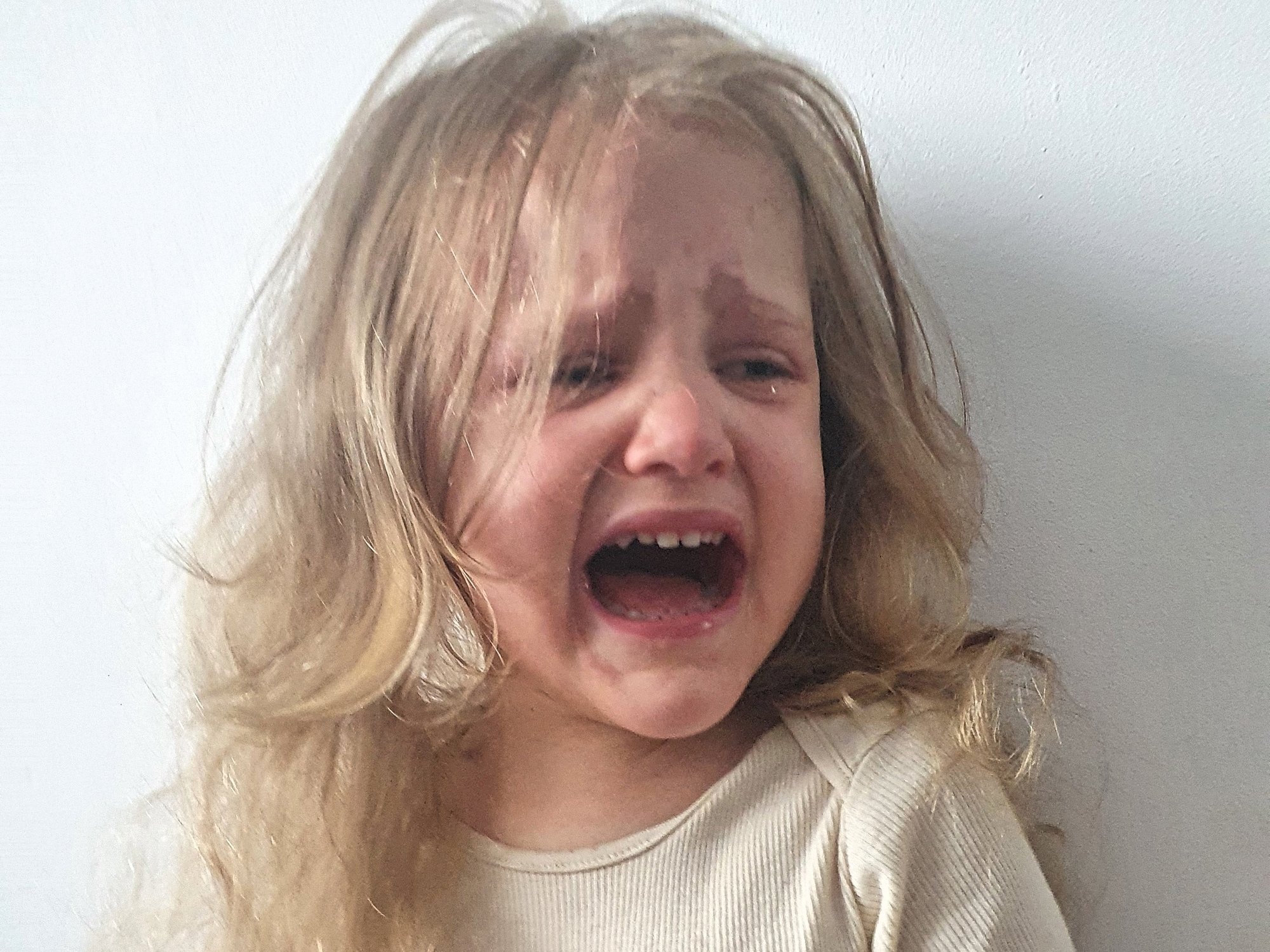 Diana Ślusarczyk - zdjęcie główne