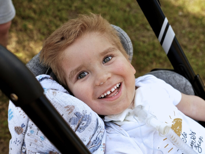 Jaś Krawczak - main photo