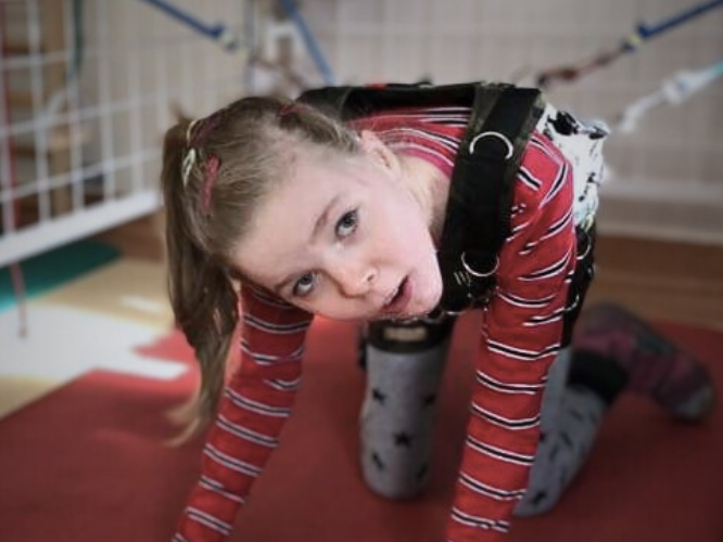 Justyna Łukoszek - zdjęcie główne