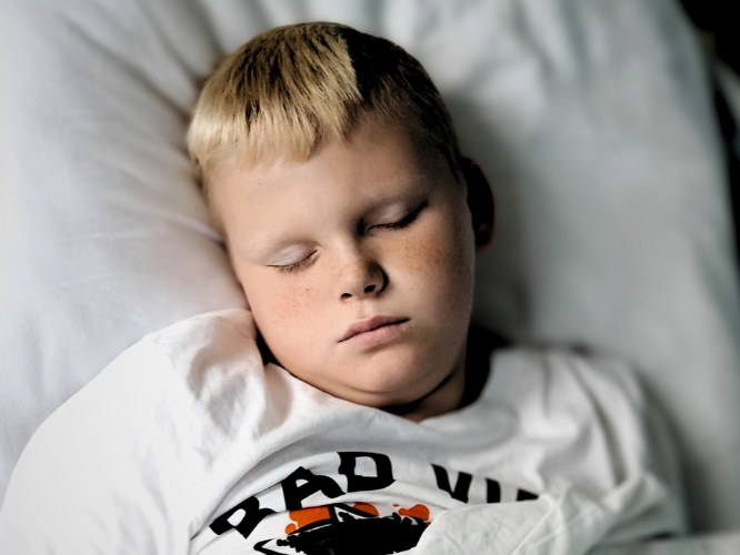 Igor Jach - main photo