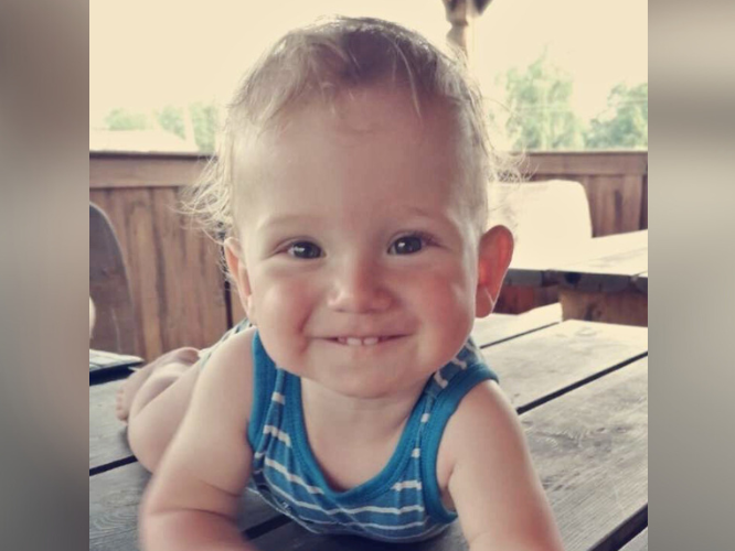 Aleksander Dudziński - zdjęcie główne