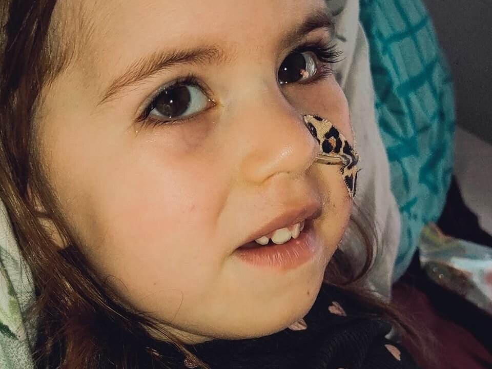 Laura Kowalska - zdjęcie główne