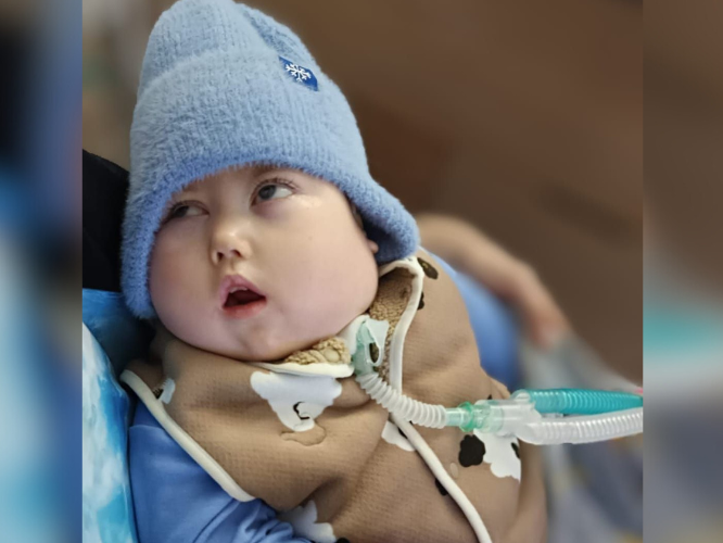 Karol Chłap - zdjęcie główne