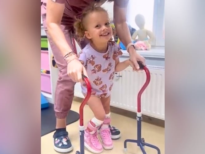 Martyna Sterna - zdjęcie główne