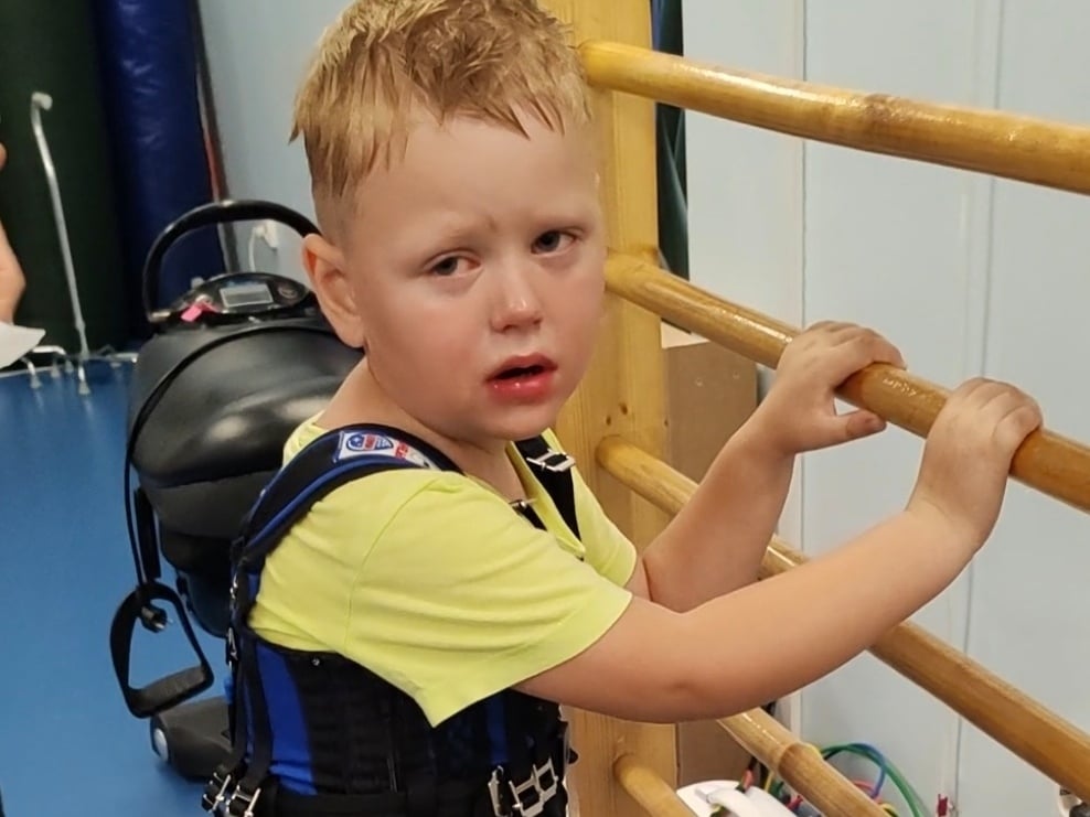 Kiril Kryvel - zdjęcie główne