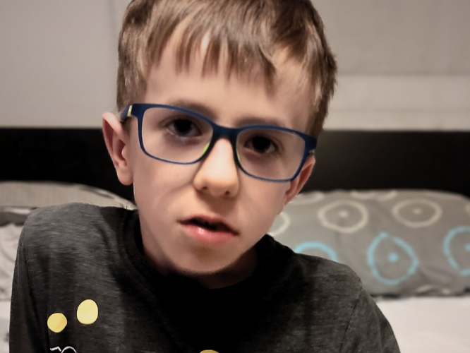 Adam Pawlik - main photo