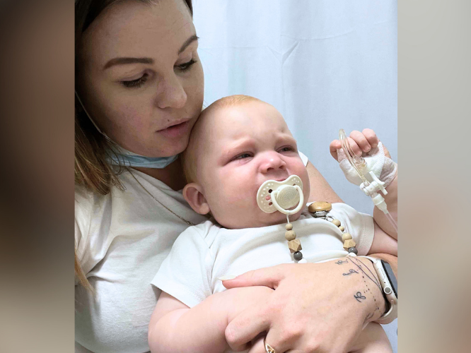 Lucjusz Waśniewski - zdjęcie główne