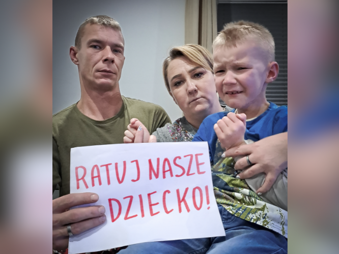 Czarek Wasik - zdjęcie główne