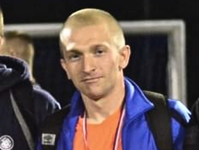 Artur Romanowski - zdjęcie główne