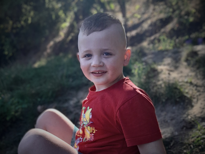 Aleksander Nowakowski - zdjęcie główne