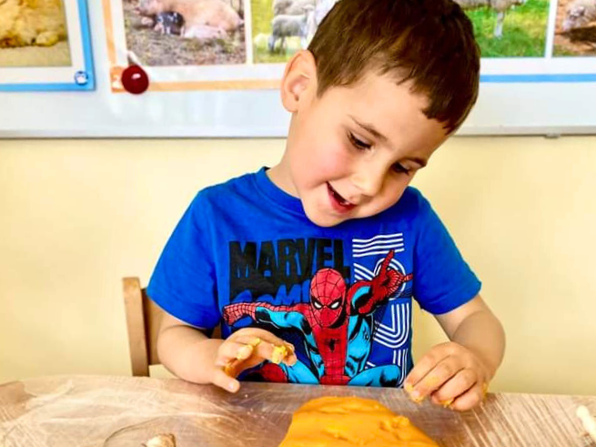 Franciszek Serwa - zdjęcie główne