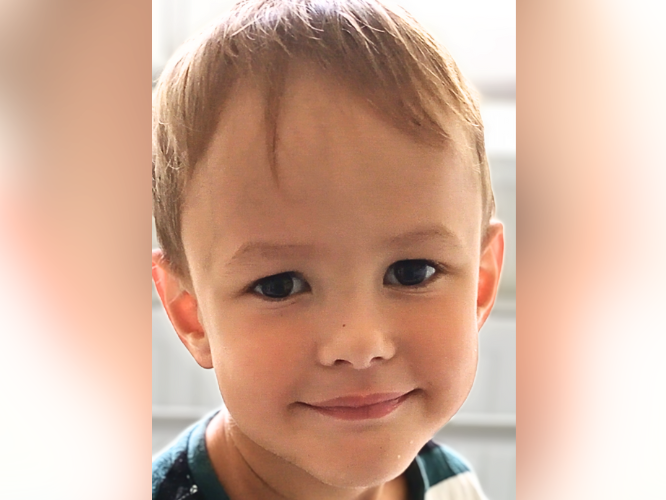 Szymon Kasza - zdjęcie główne