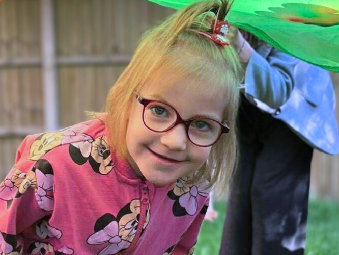 Zuzanna Jena - zdjęcie główne