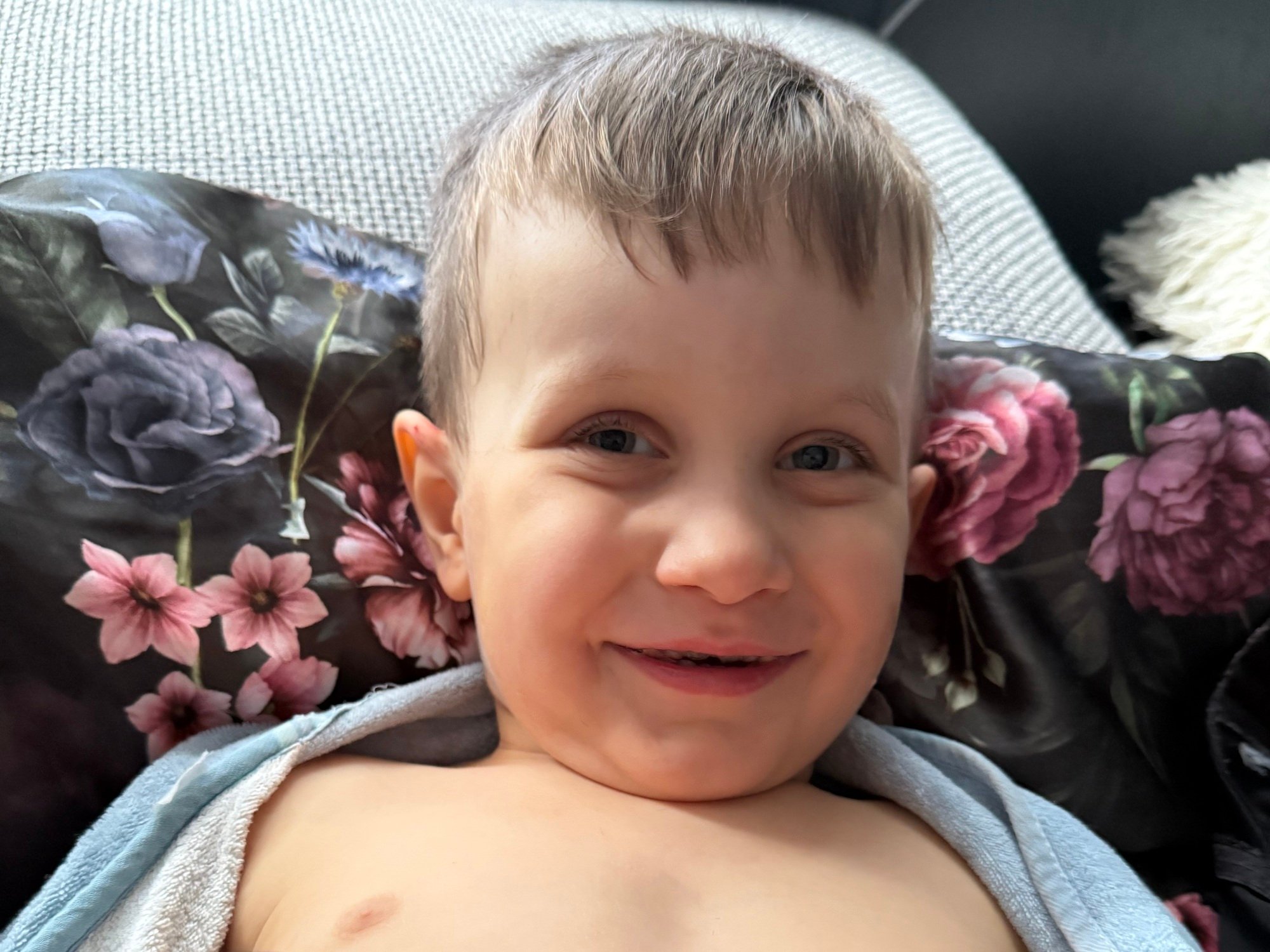 Marcel Rykowski - main photo