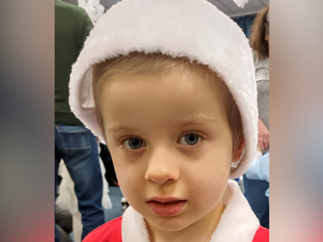 Krzysztof Kozak - zdjęcie główne