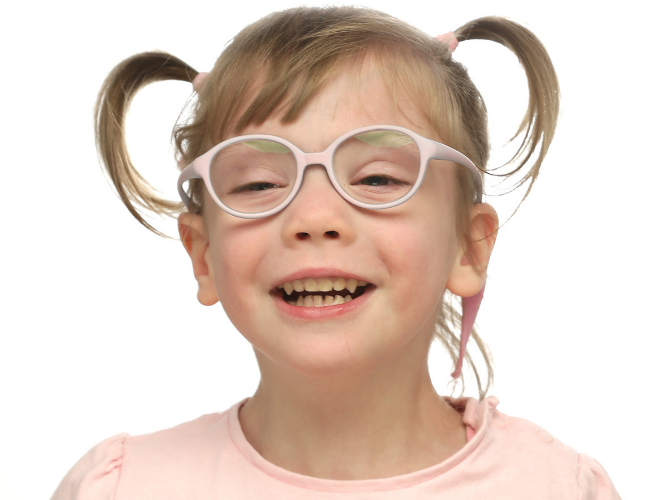 Zuzanna Łopata - zdjęcie główne