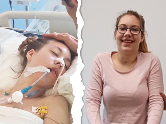 Ada Kubiak - main photo