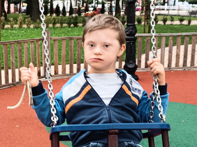 Jakub Wysokiński - zdjęcie główne