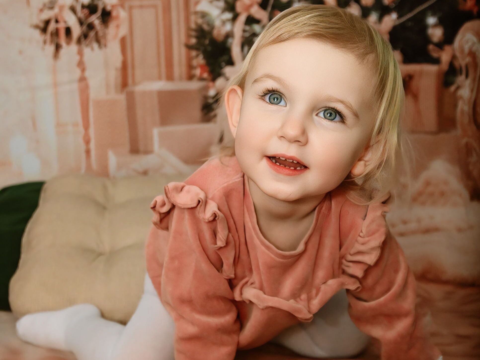 Laura Orlikowska - zdjęcie główne