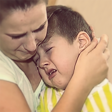 Kordian Mikulicz - main photo