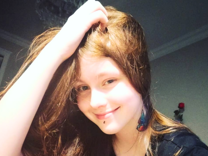 Marta Siejka - zdjęcie główne