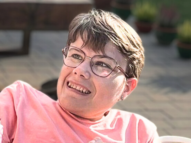 Katarzyna Kłusek - zdjęcie główne