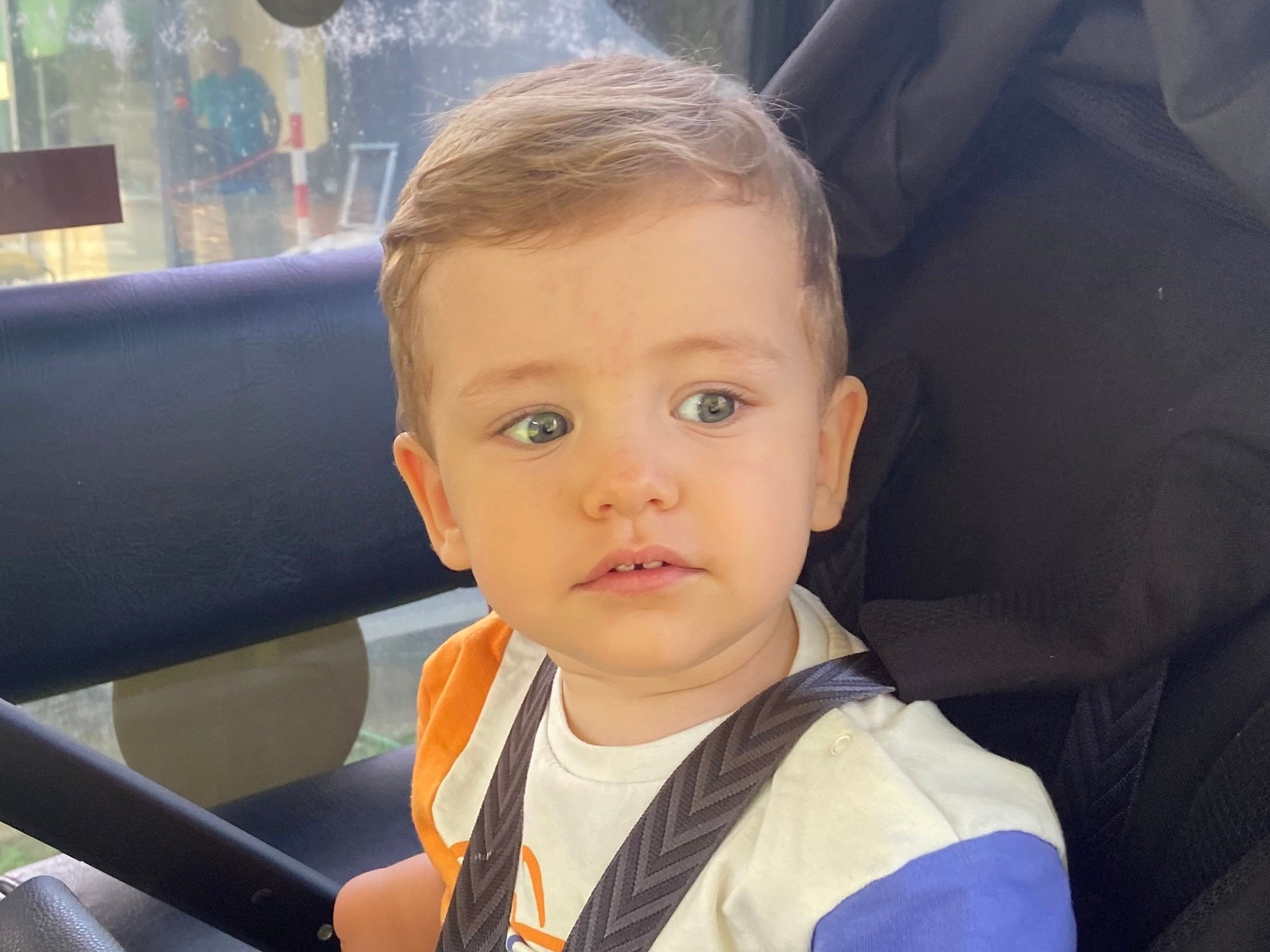 Nikodem Orankiewicz - main photo