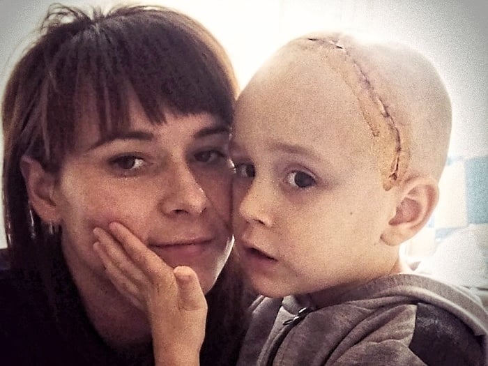 Ivan Kapalb - zdjęcie główne