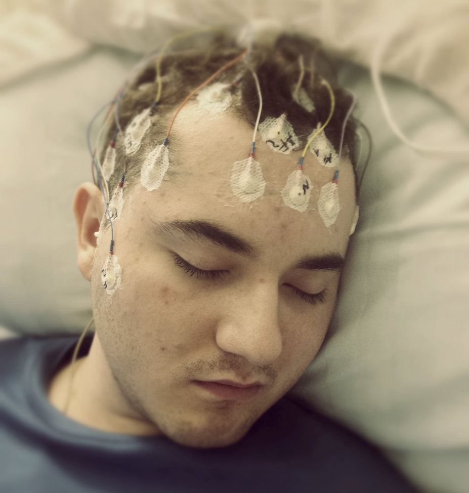 Igor Hawryluk - zdjęcie główne