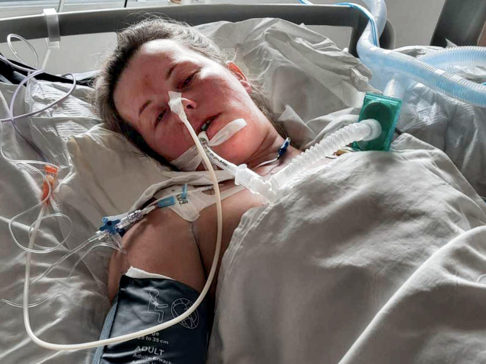 Marta Brzozowska - zdjęcie główne