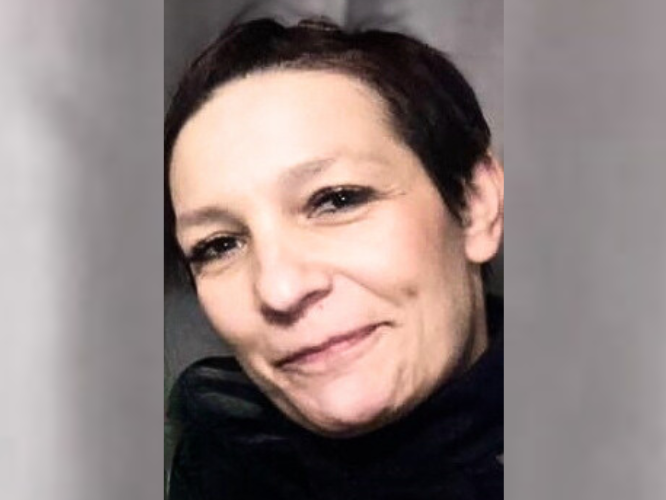 Dorota Majerz - main photo