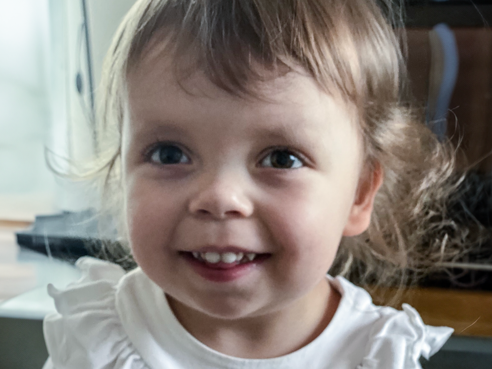 Marcelina Garska - main photo