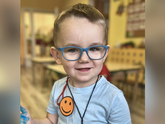 Igor Sępkowski - zdjęcie główne