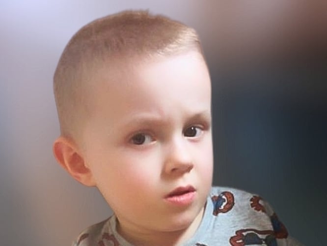 Filip Paszkowski - main photo