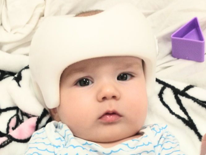 Iga Kijkowska - zdjęcie główne