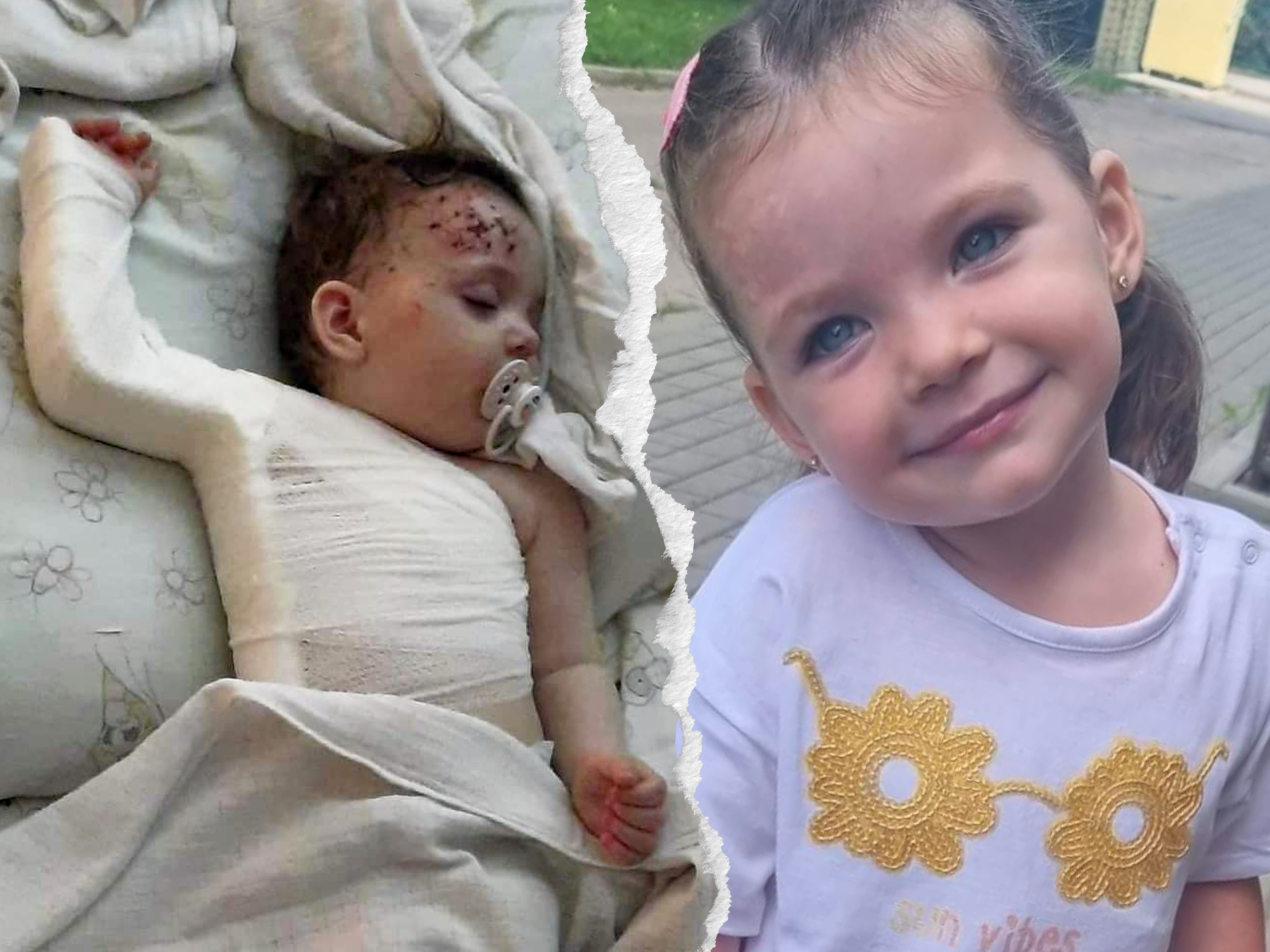 Pola Tereszkiewicz - zdjęcie główne