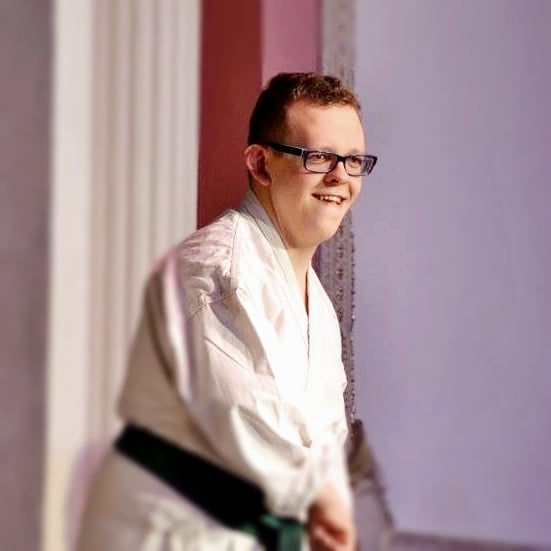 Jakub Kotkiewicz - zdjęcie główne