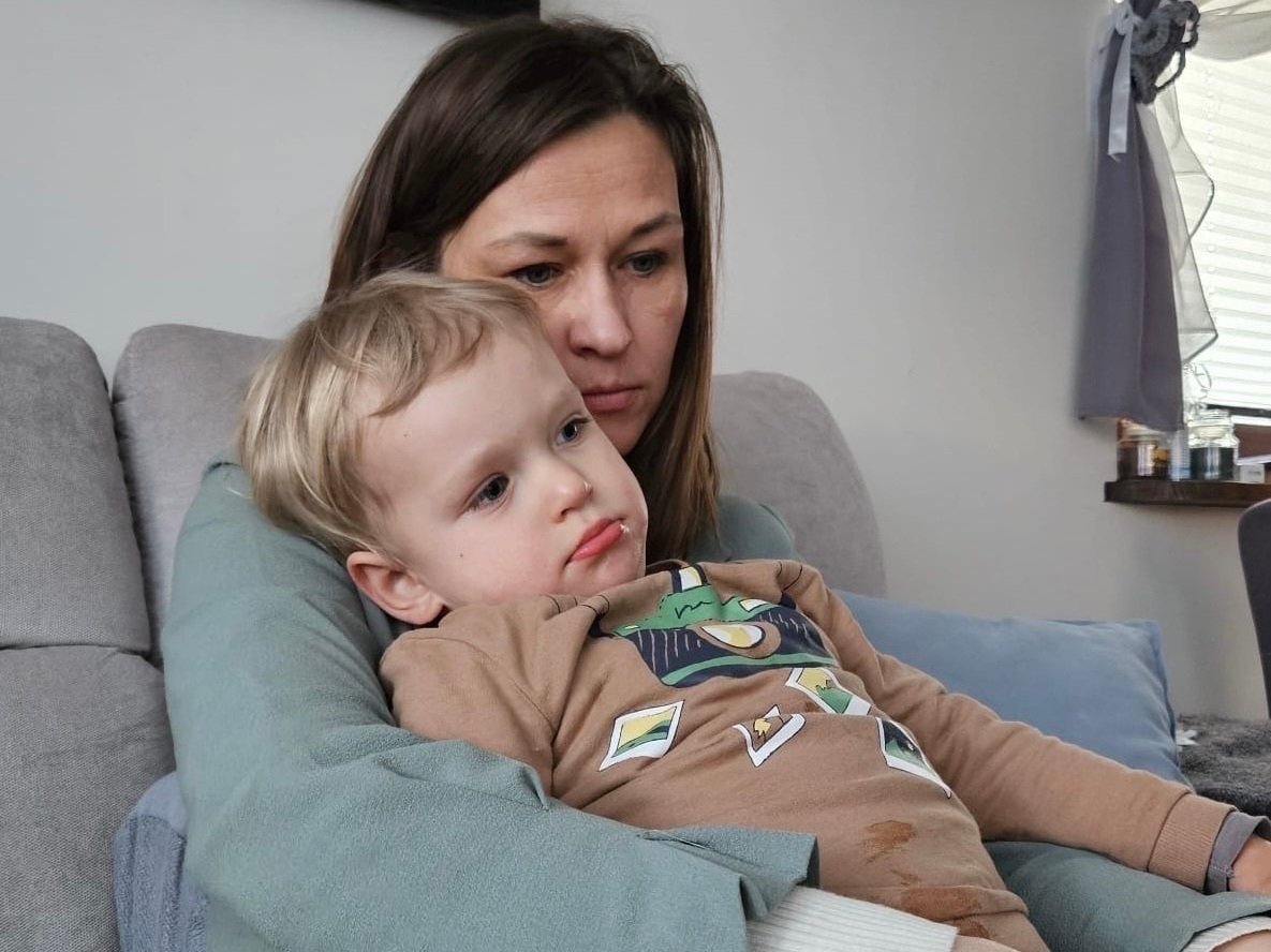 Adaś Orlik - main photo