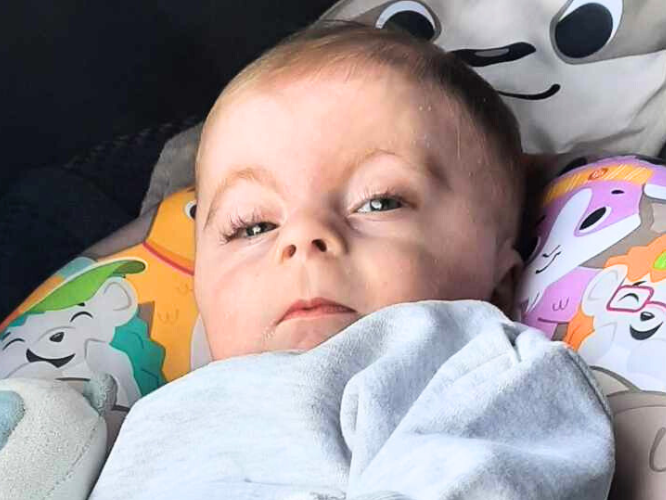 Jakub Kasprzyk - zdjęcie główne