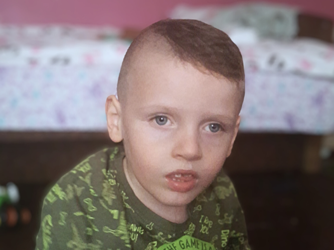 Szymon Włodarczyk - zdjęcie główne