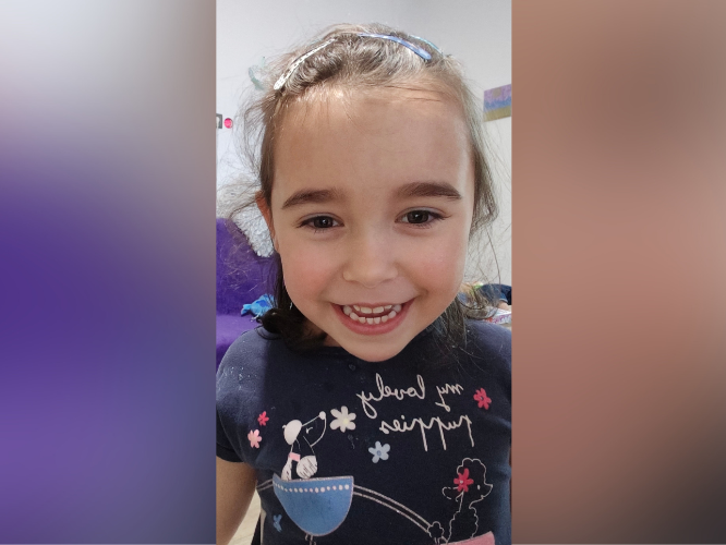 Nikola Koszela - main photo