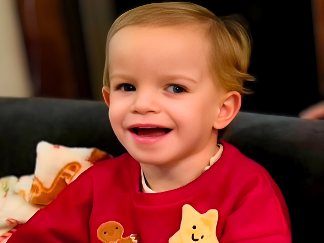 Bruno Hamerliński - zdjęcie główne