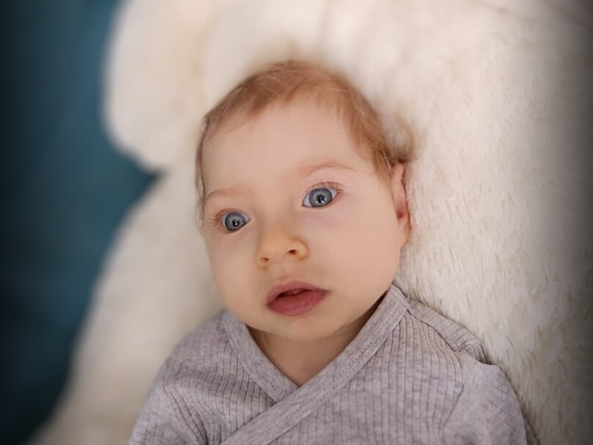 Iga Konkol - zdjęcie główne