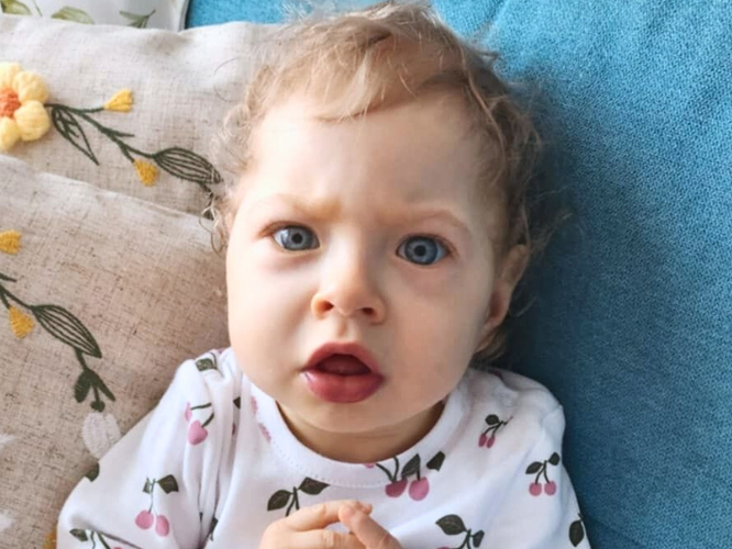 Iga Konkol - main photo