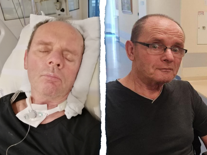 Romuald Wierkowski - zdjęcie główne