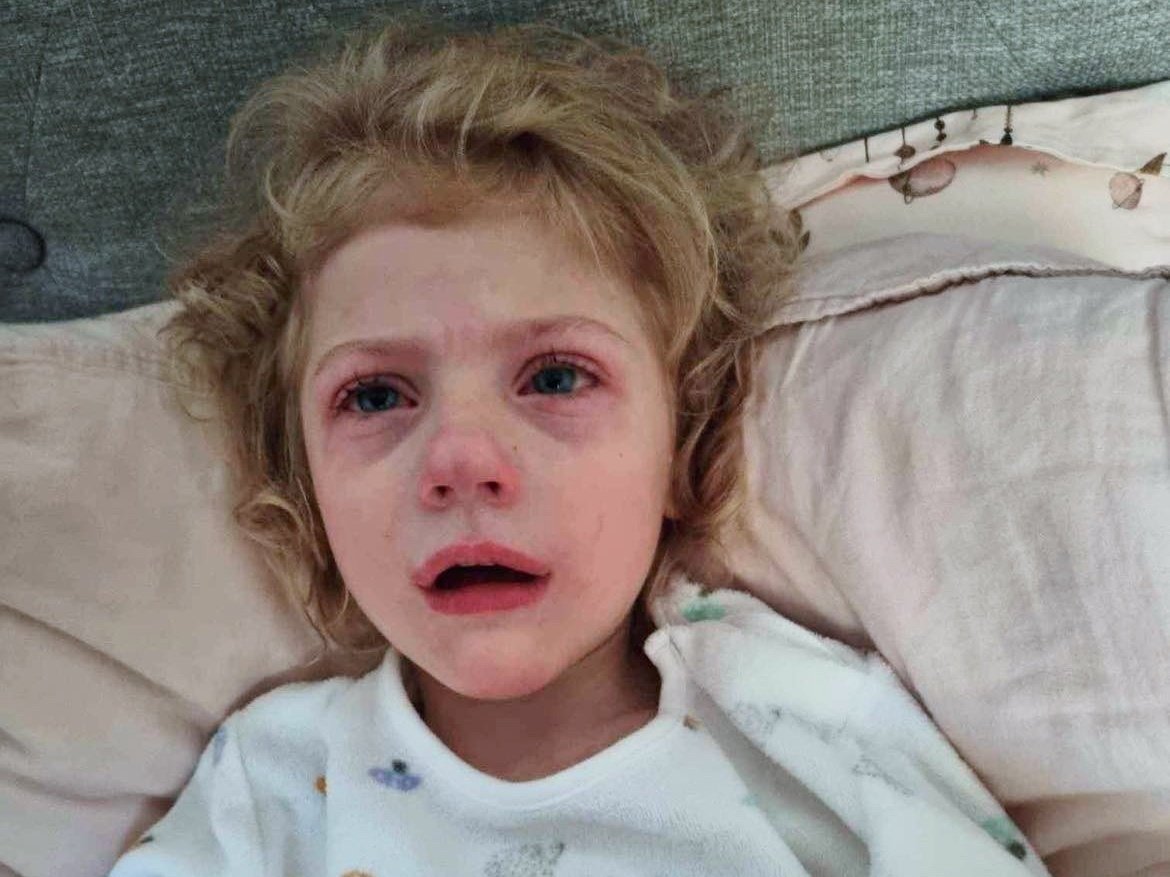 Nelly Jaroch - main photo