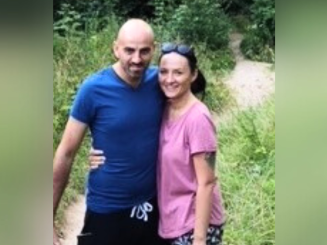 Anna Misztal - zdjęcie główne