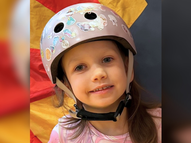 Zosia Przytuła - main photo