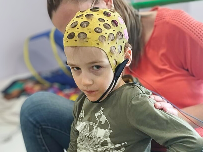 Radzio Dietrych - zdjęcie główne