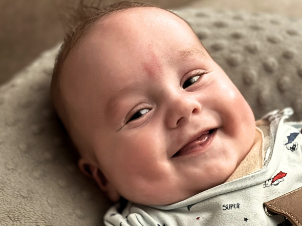 Filip Niepsuj - zdjęcie główne